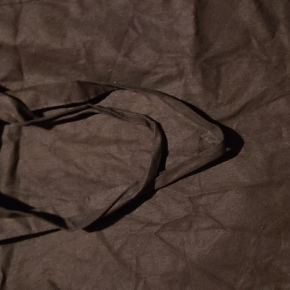 Backstreet boys tote - Picture 2 of 2